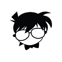Yasdiel  avatar