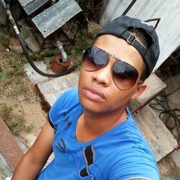 yasel98 avatar