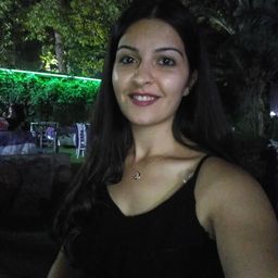 yaseminyaman avatar