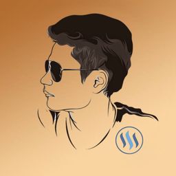 yaser1990 avatar