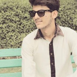 yasheem avatar