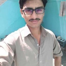 yasirlatif avatar