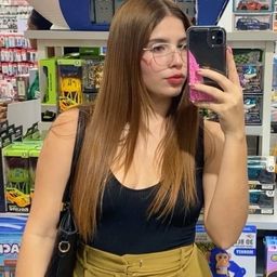 yasme2 avatar