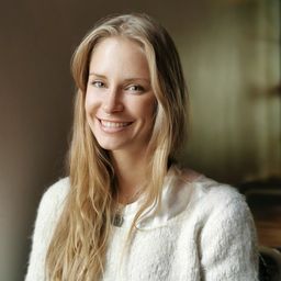 yasminayla avatar