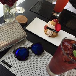 cartier avatar