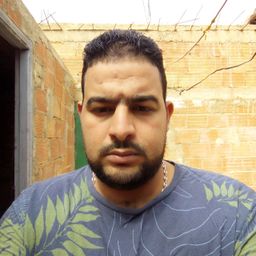 Yassine avatar