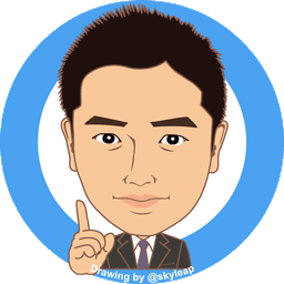 Yasu24 avatar