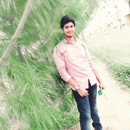 yaswanth
