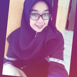 Nurhayati avatar