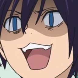 yato avatar