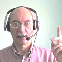 Yawnguy avatar