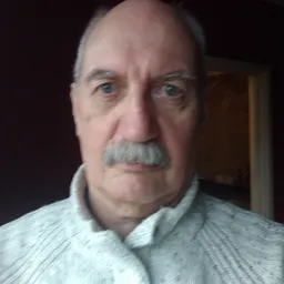 Yawnguy2 avatar