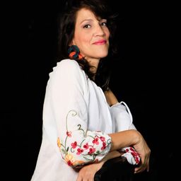 Yadira Hernández Barrera avatar