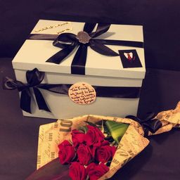 😍Gift for lovers😍 avatar