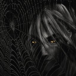 𝕐𝕒𝕫 avatar