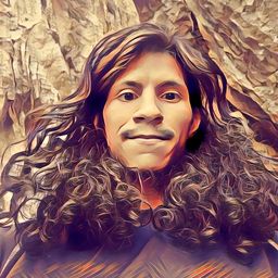 YORMAN avatar