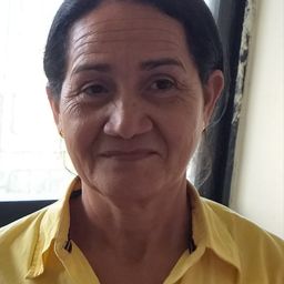 ybelice marcano avatar