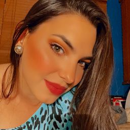 Yaiza García avatar