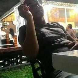 Akmal avatar
