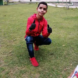 Yonathan Maurera avatar