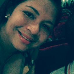 Ydelitza Mirabal avatar