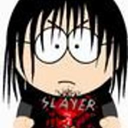 ydm6669 avatar