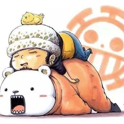 yebuyan avatar