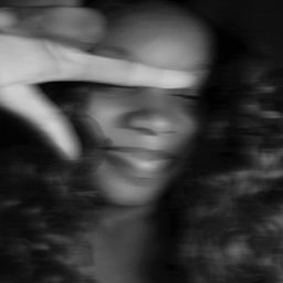 Yechee avatar