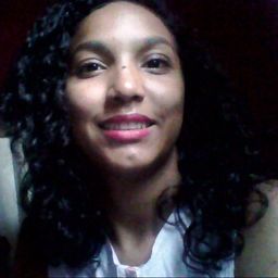 YEDHA avatar