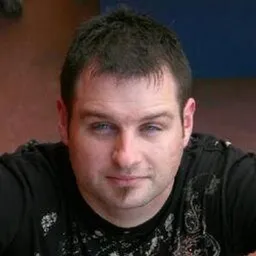 Japheth Campbell avatar