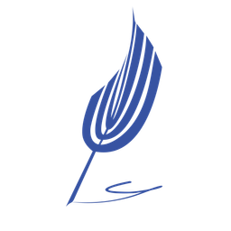 Yehosuá Ángel avatar