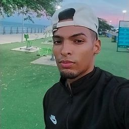 Yeicker avatar