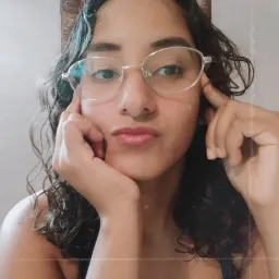 YeisnelRamns avatar