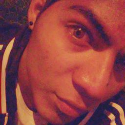 Yeison HO
