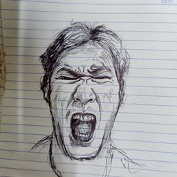YekDou avatar