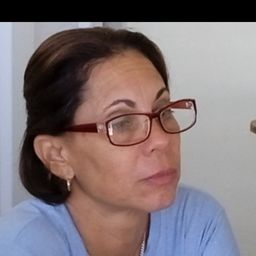 yeleisma2023 avatar