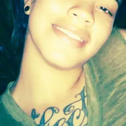yicc