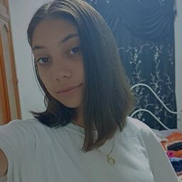 Yelaine avatar