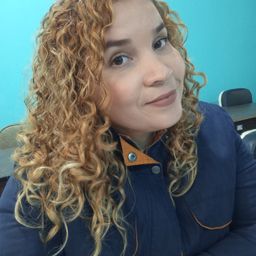 Yelimarin avatar