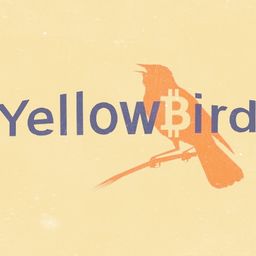 yellowbird avatar