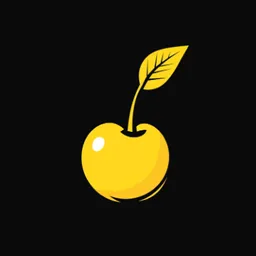 Yellow Cherry Media avatar