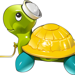 yellowturtles avatar