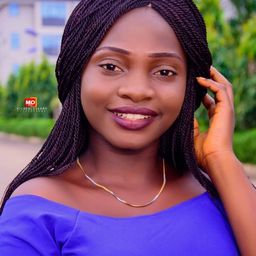 yemmy avatar