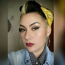 yenibe avatar