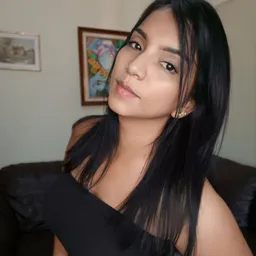 Yeniree Rengifo avatar