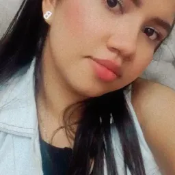yenire17 avatar