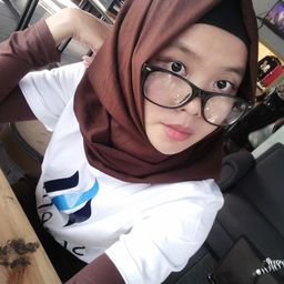 Yeni Wakih avatar