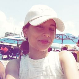 Yennyreth  avatar