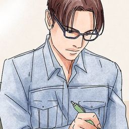Yeobo avatar