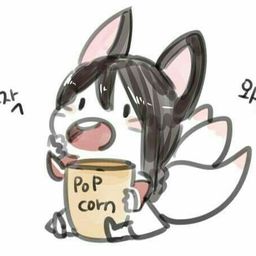 yeoreum avatar